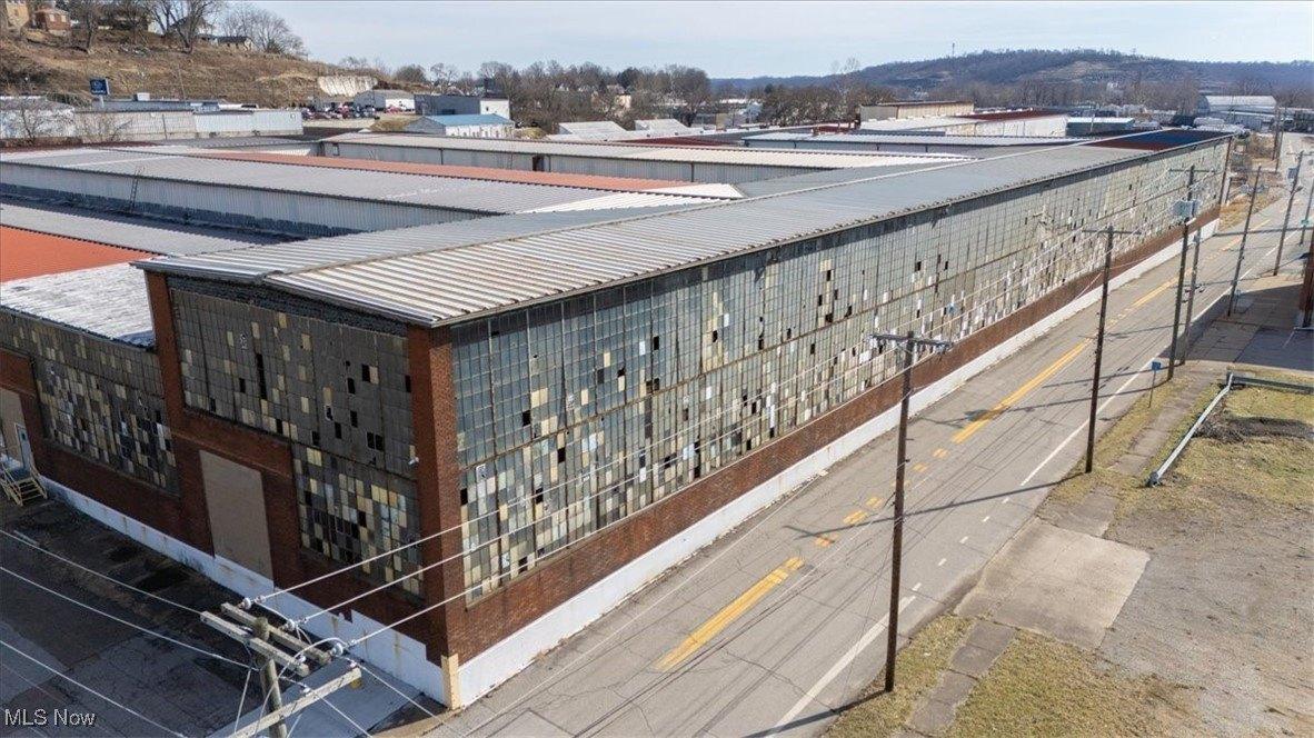 Property Image for 625 Depot Street
