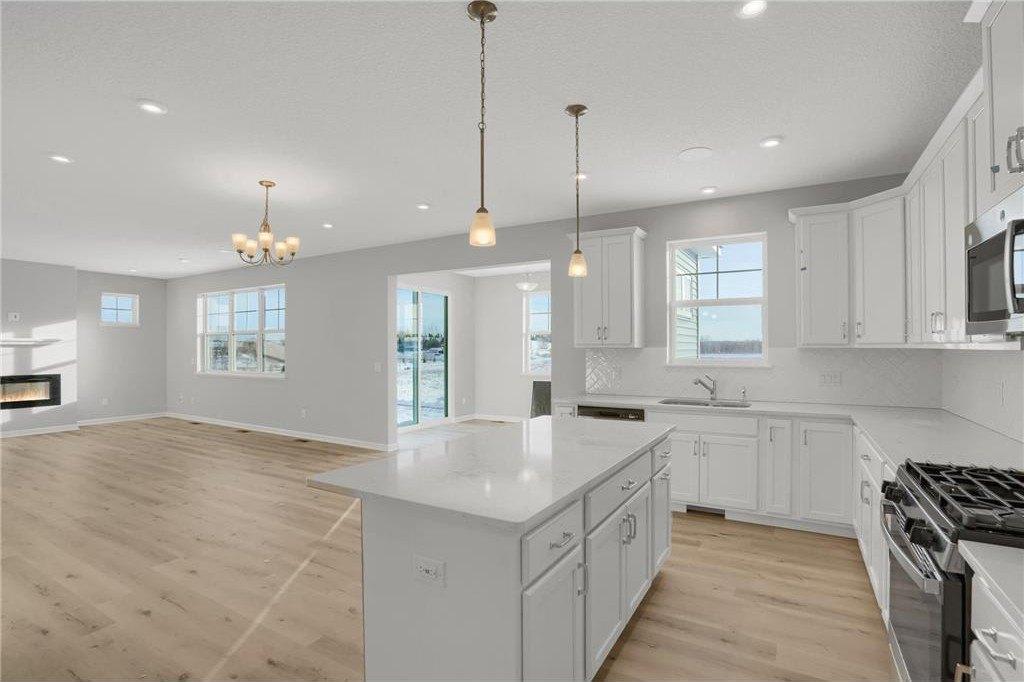 print property image