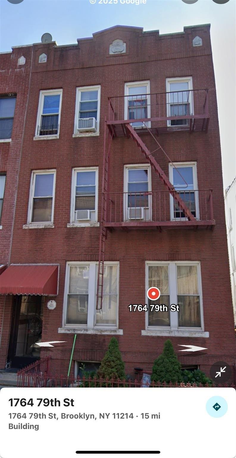 Property Image for 1764 79th Street