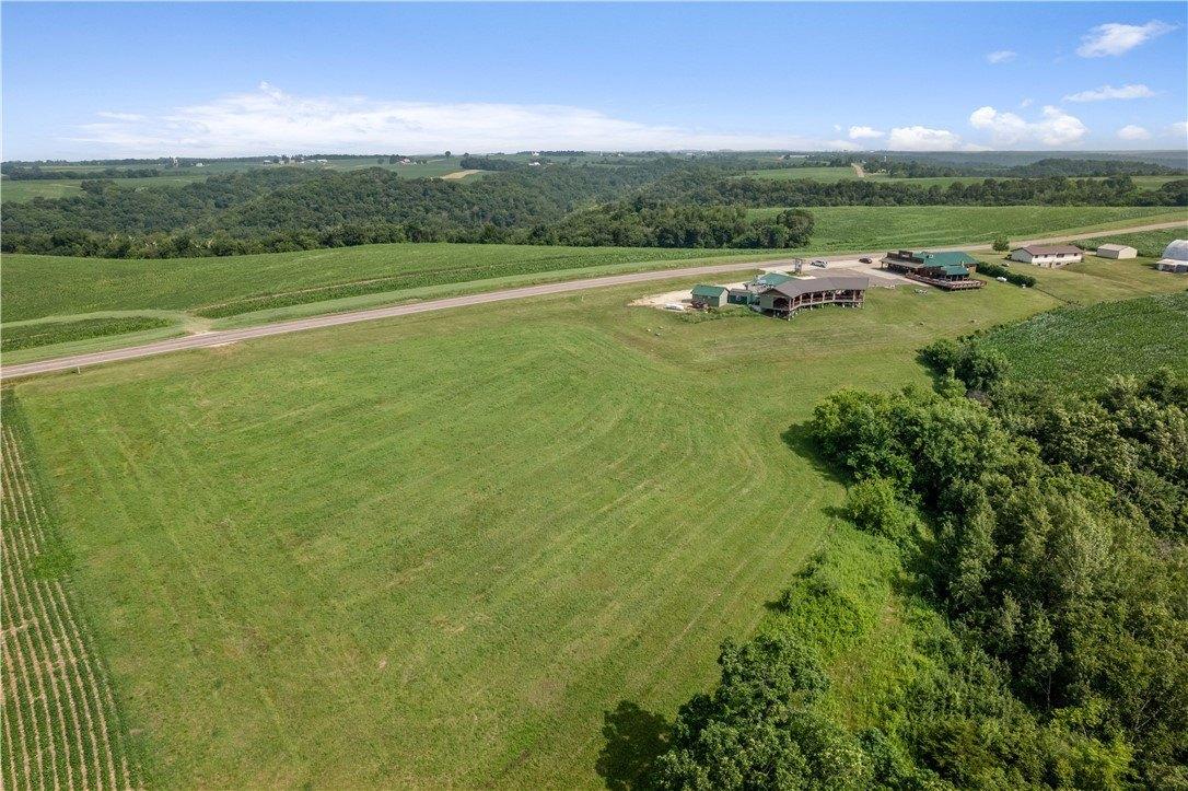 Property Image for S2430 State Road 95