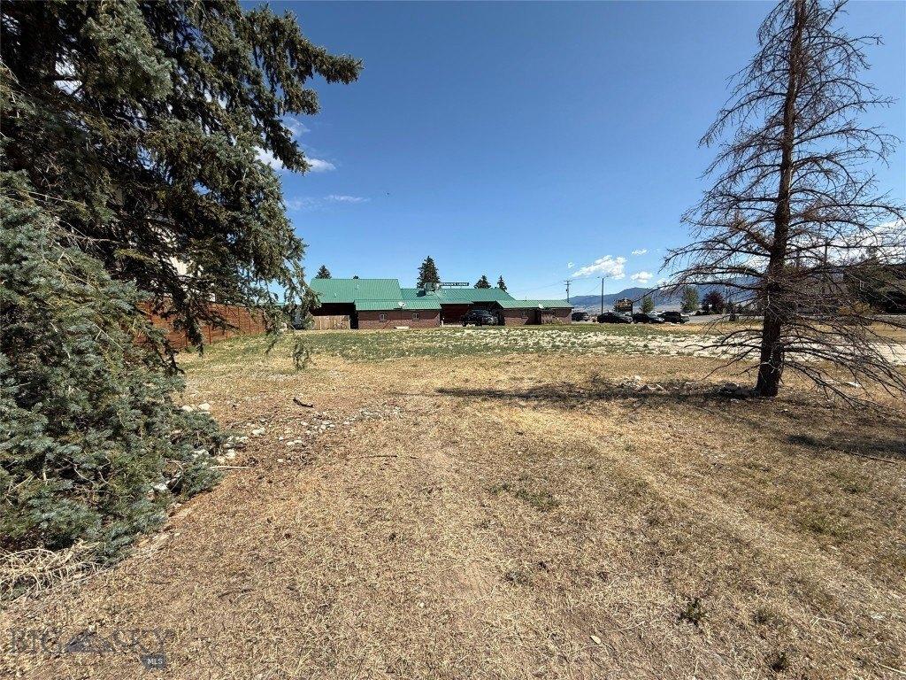 Property Image for Lot 2a Love Addition