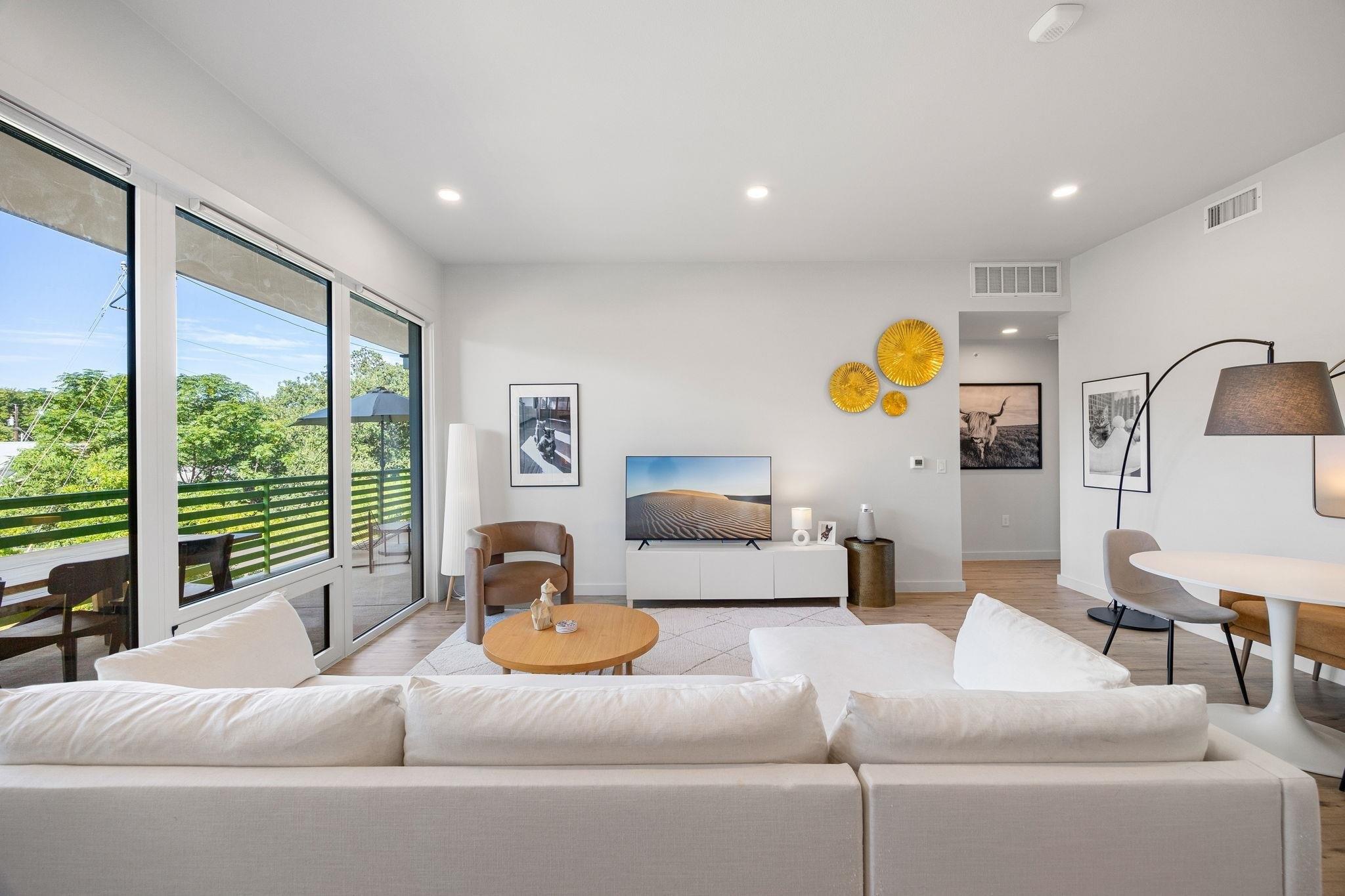 print property image