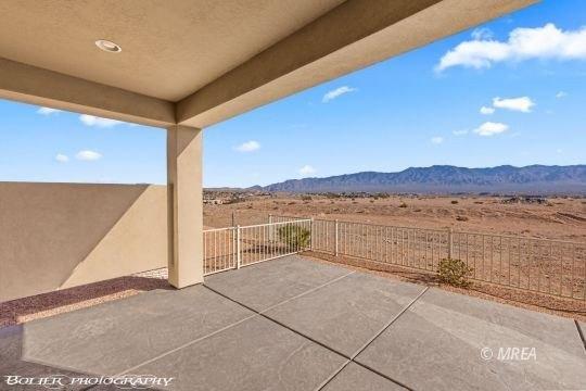 print property image