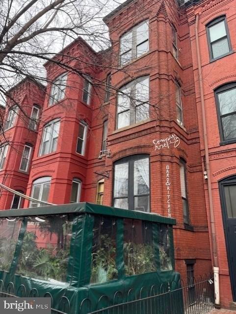 Property Image for 1346 T St Nw