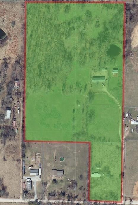 print property image