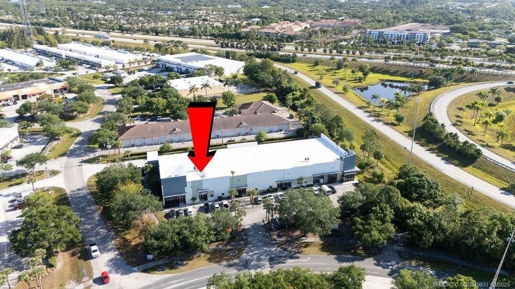 Property Image for 7995 SW Jack James Drive