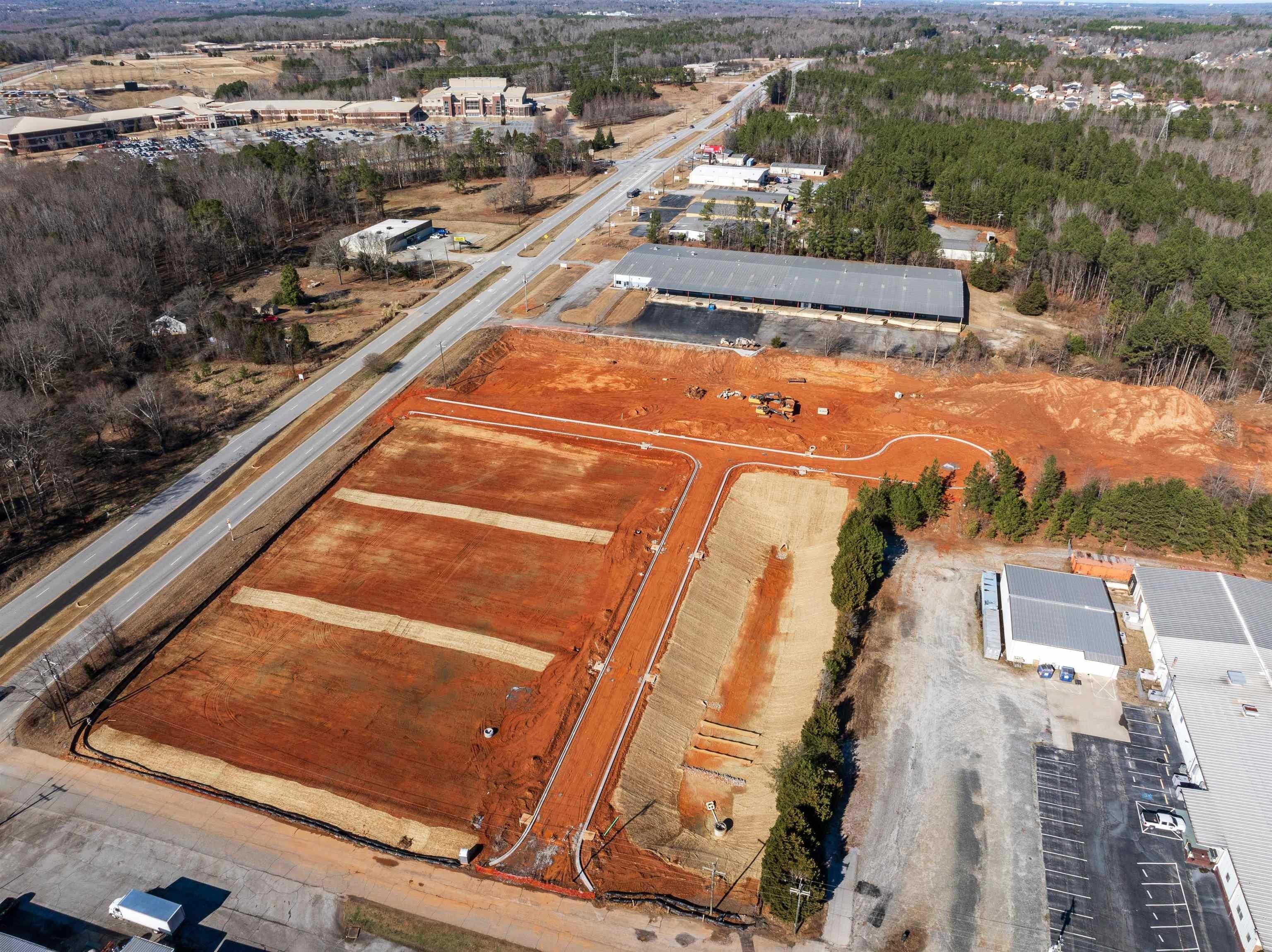 Property Image for 0000 Hwy 221