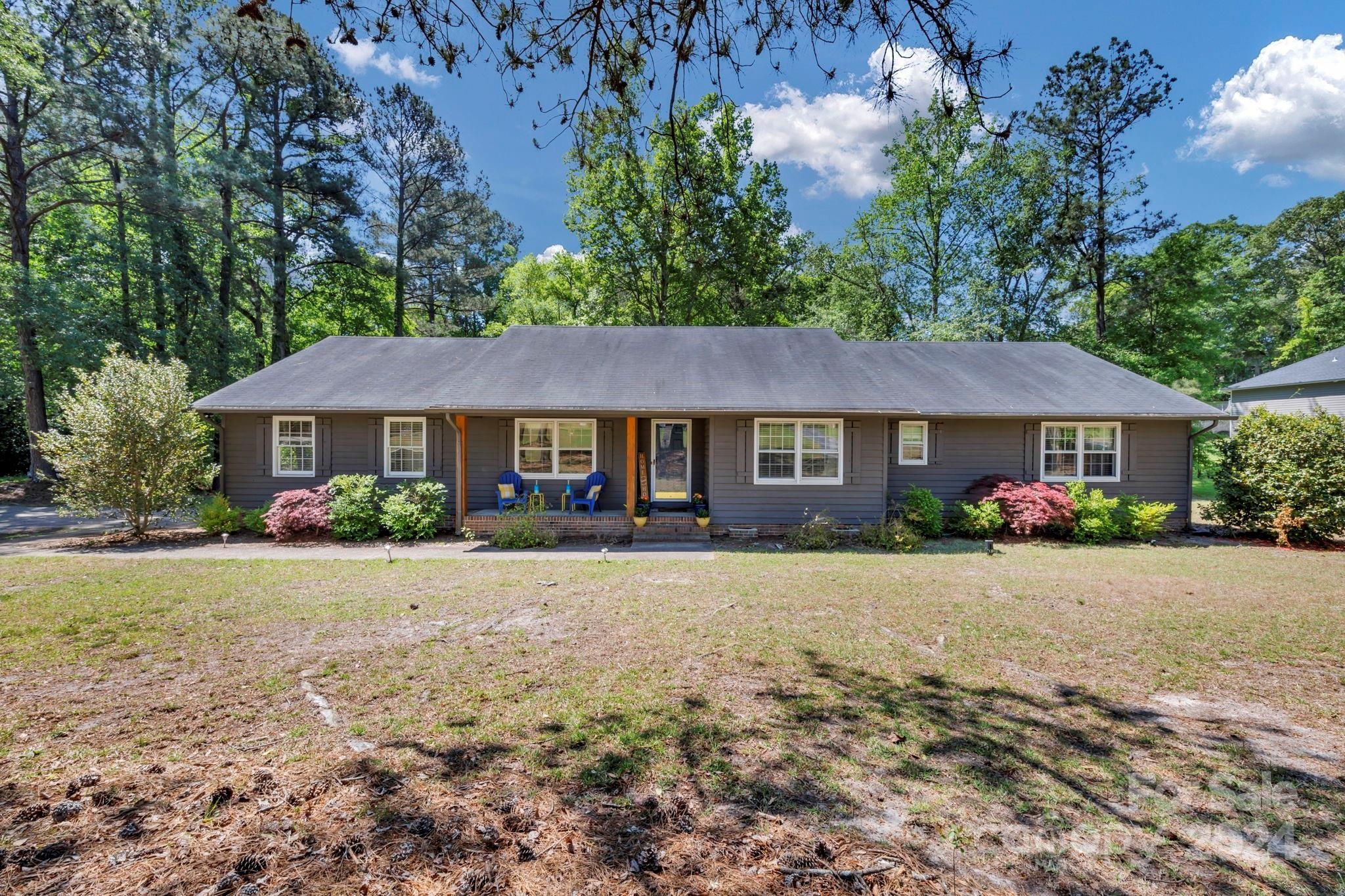 Property Image for 416 Alice Drive