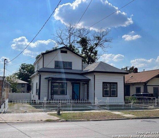 Property Image for 1607 N Pine St