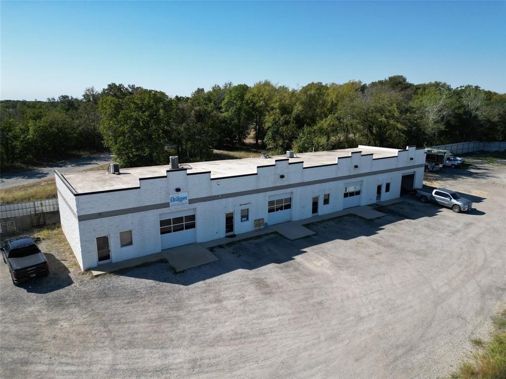Property Image for 6450 Appian Way