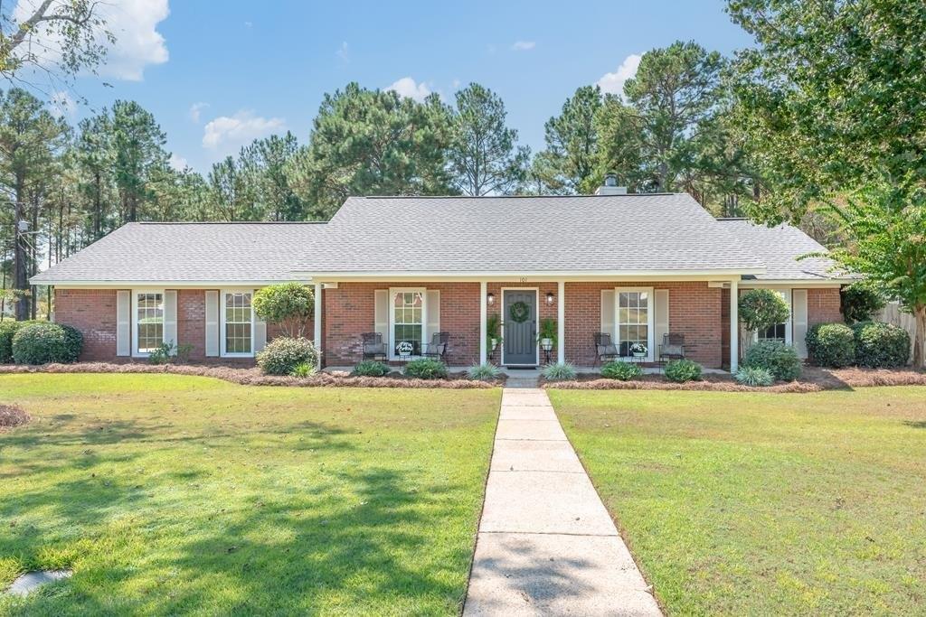 print property image