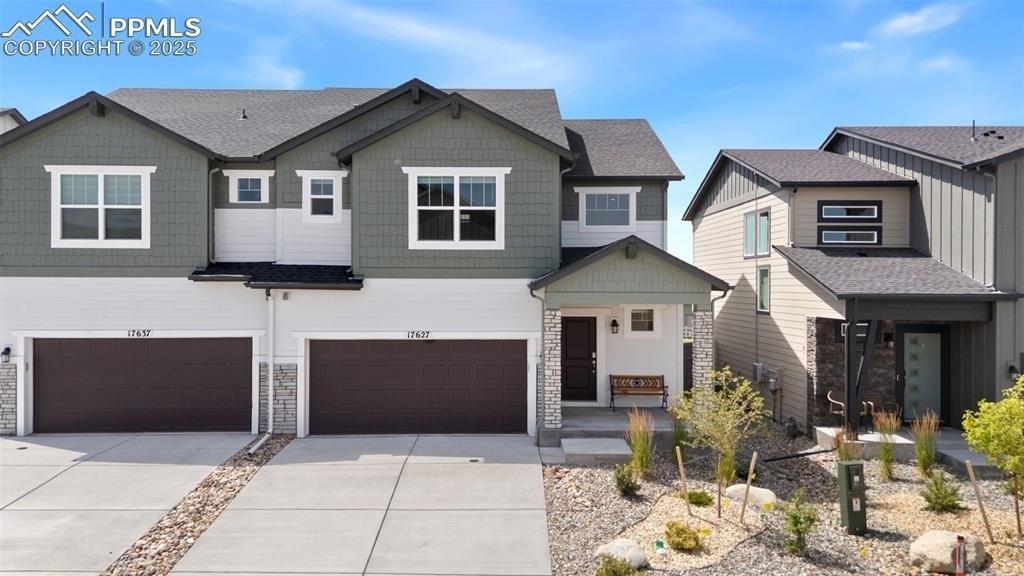 print property image