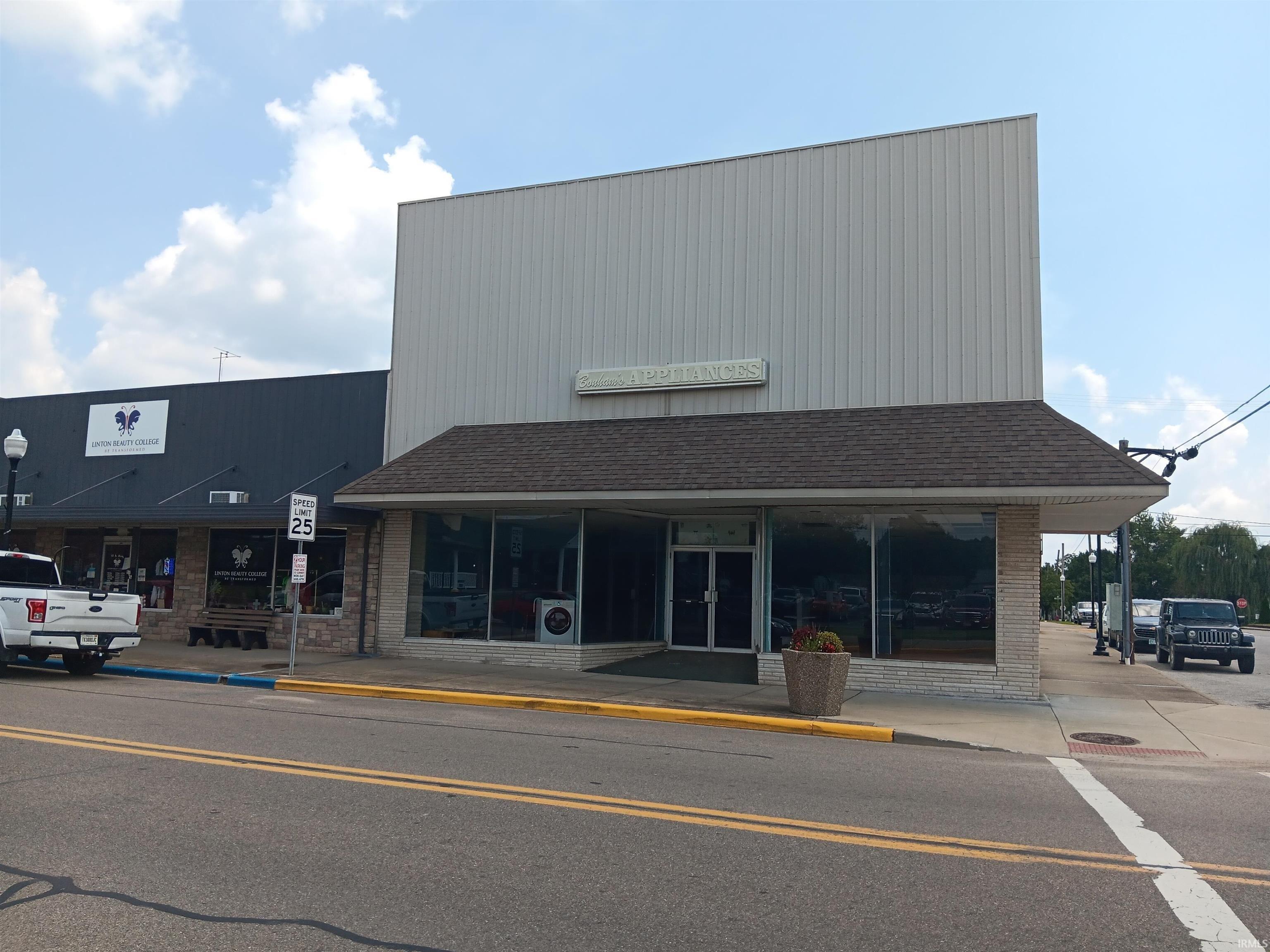 Property Image for 99 S Main Street