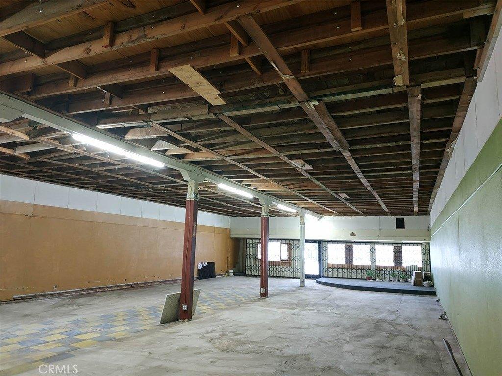 Property Image for 139 W Main Street