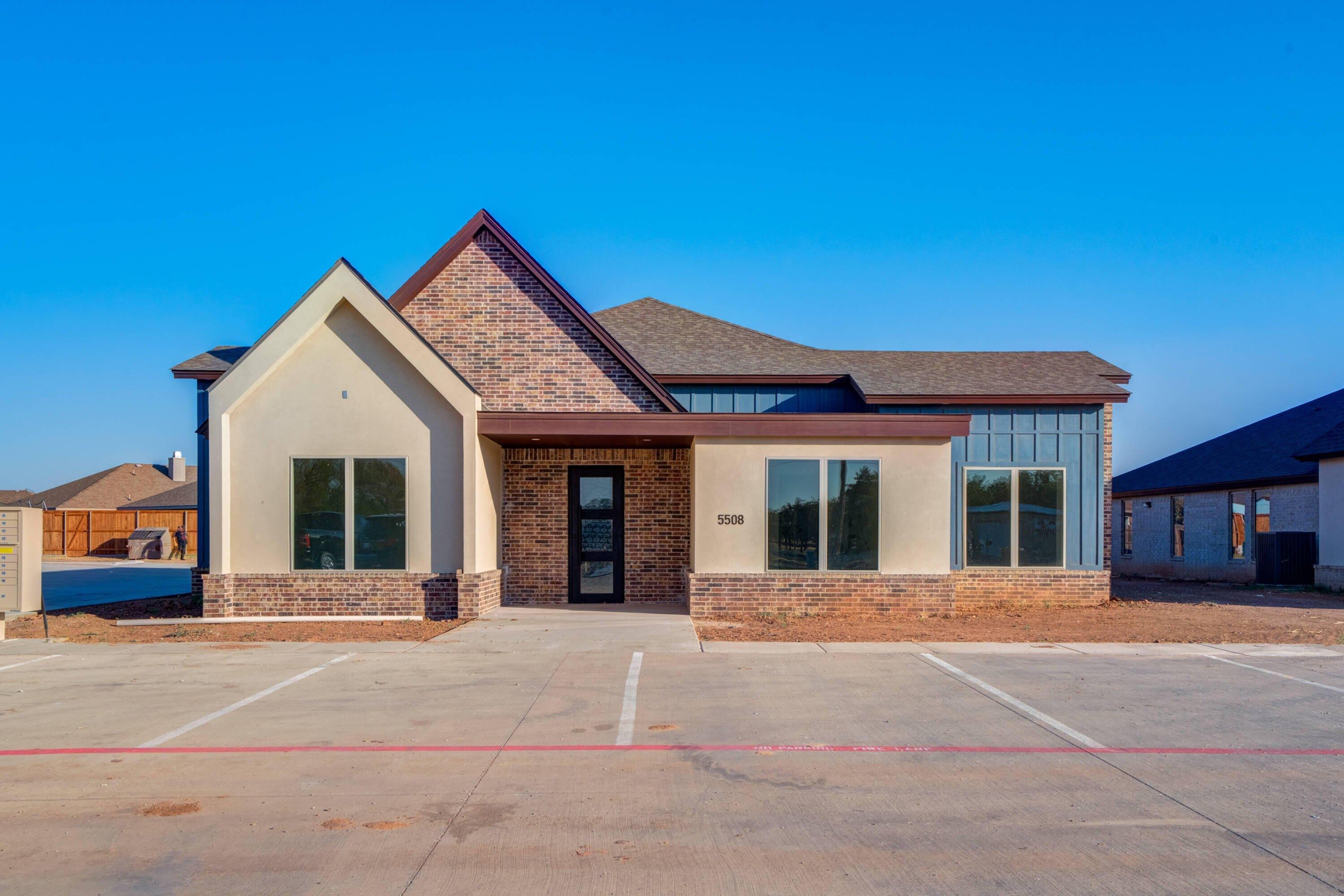 Property Image for 5508 114th Street