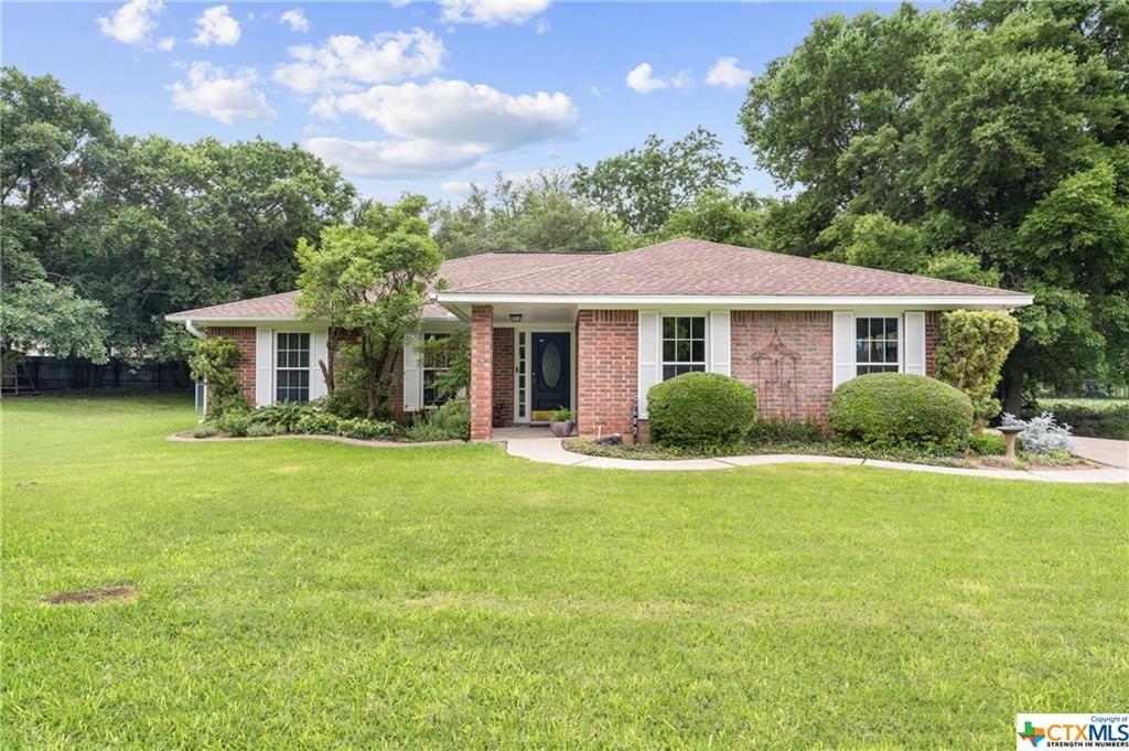 Property Image for 807 Mill Creek Drive