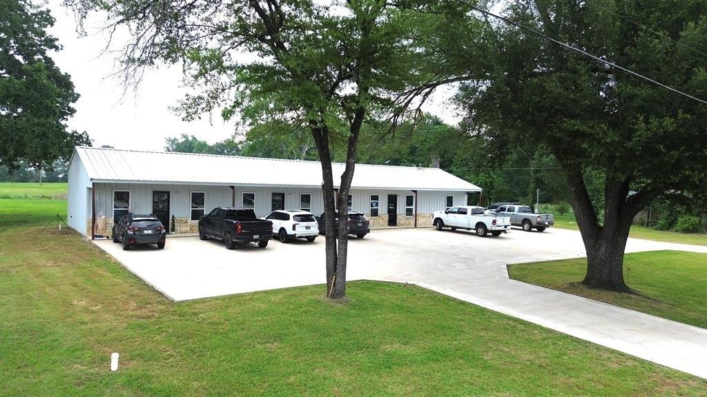 Property Image for 2108 North 4th Street