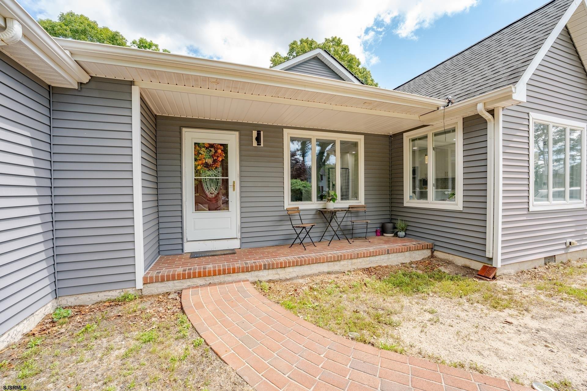 08201 Real Estate Find Houses & Homes for Sale in Absecon, NJ