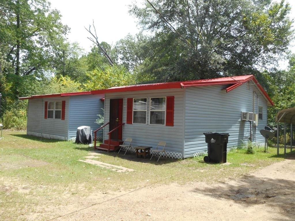 print property image
