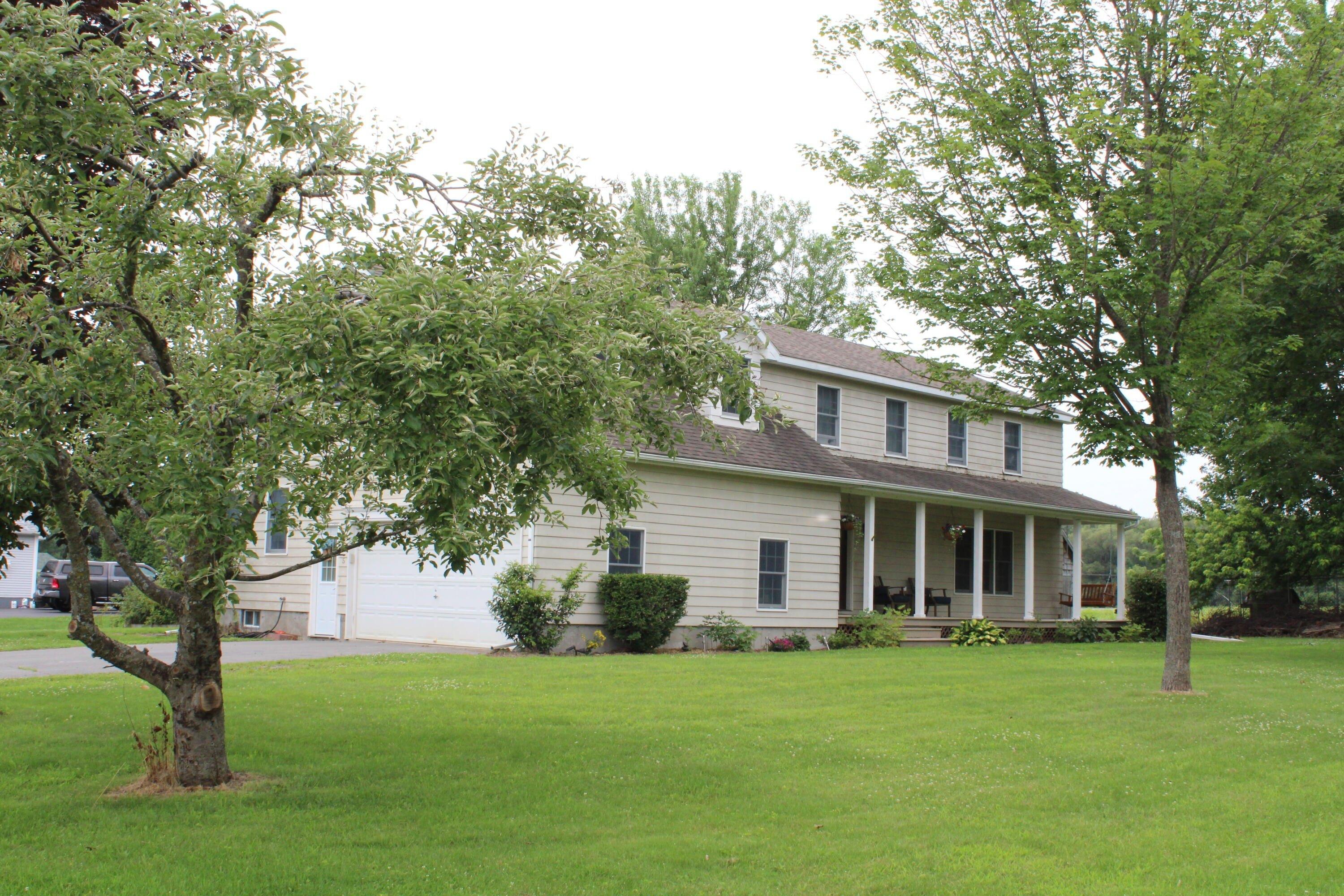 12962 Real Estate Find Houses & Homes for Sale in Morrisonville, NY