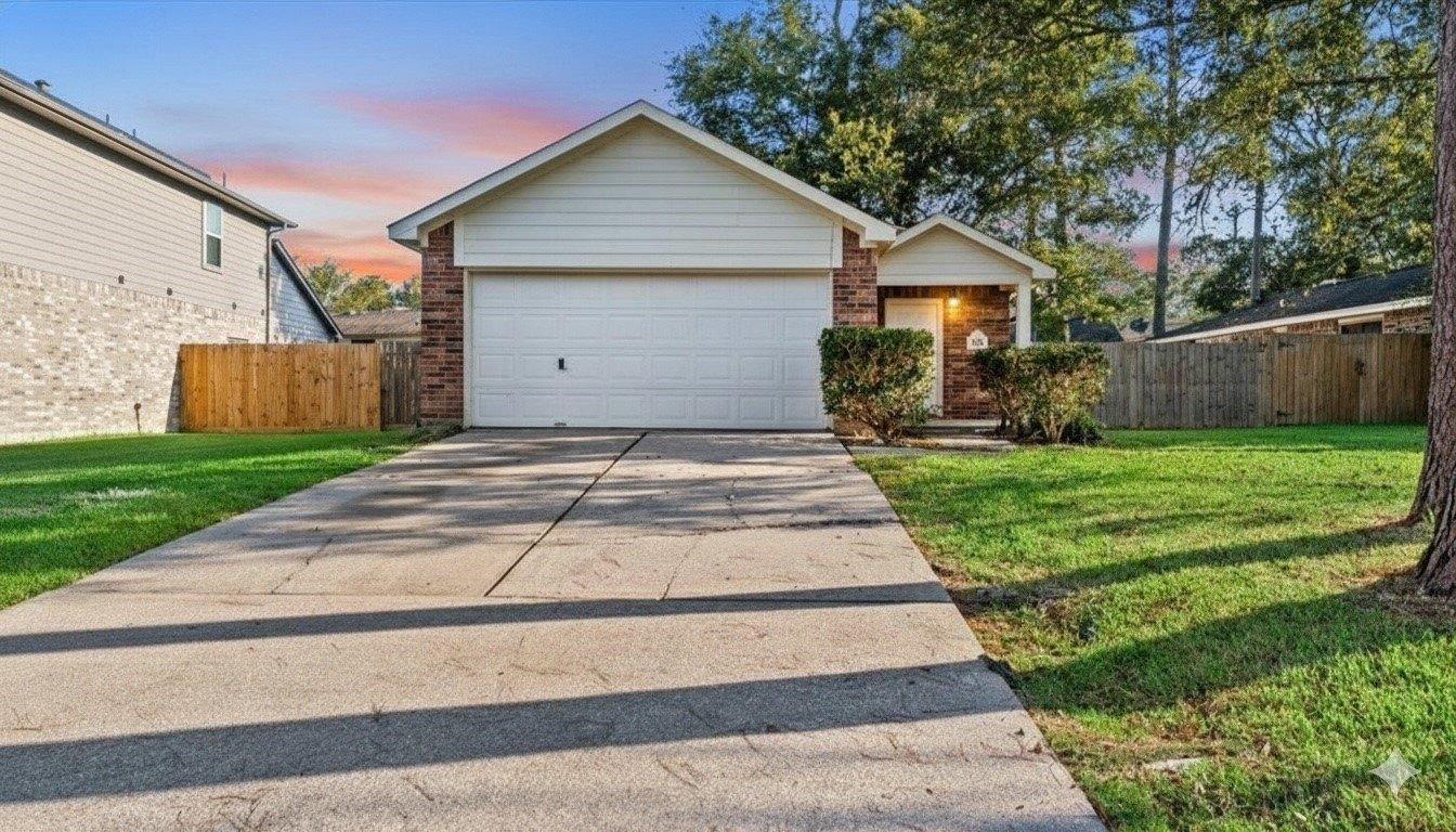 print property image