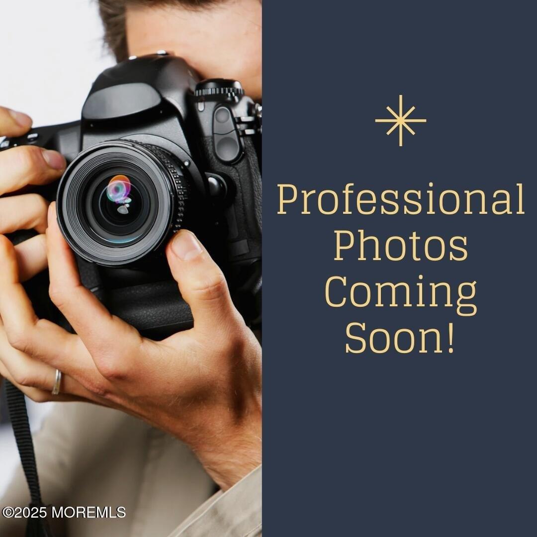 Property Image for 4304 Us 9