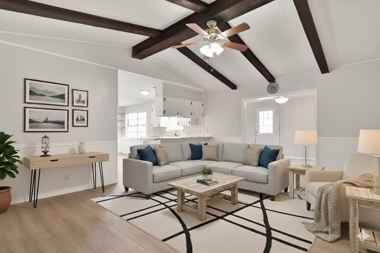 print property image