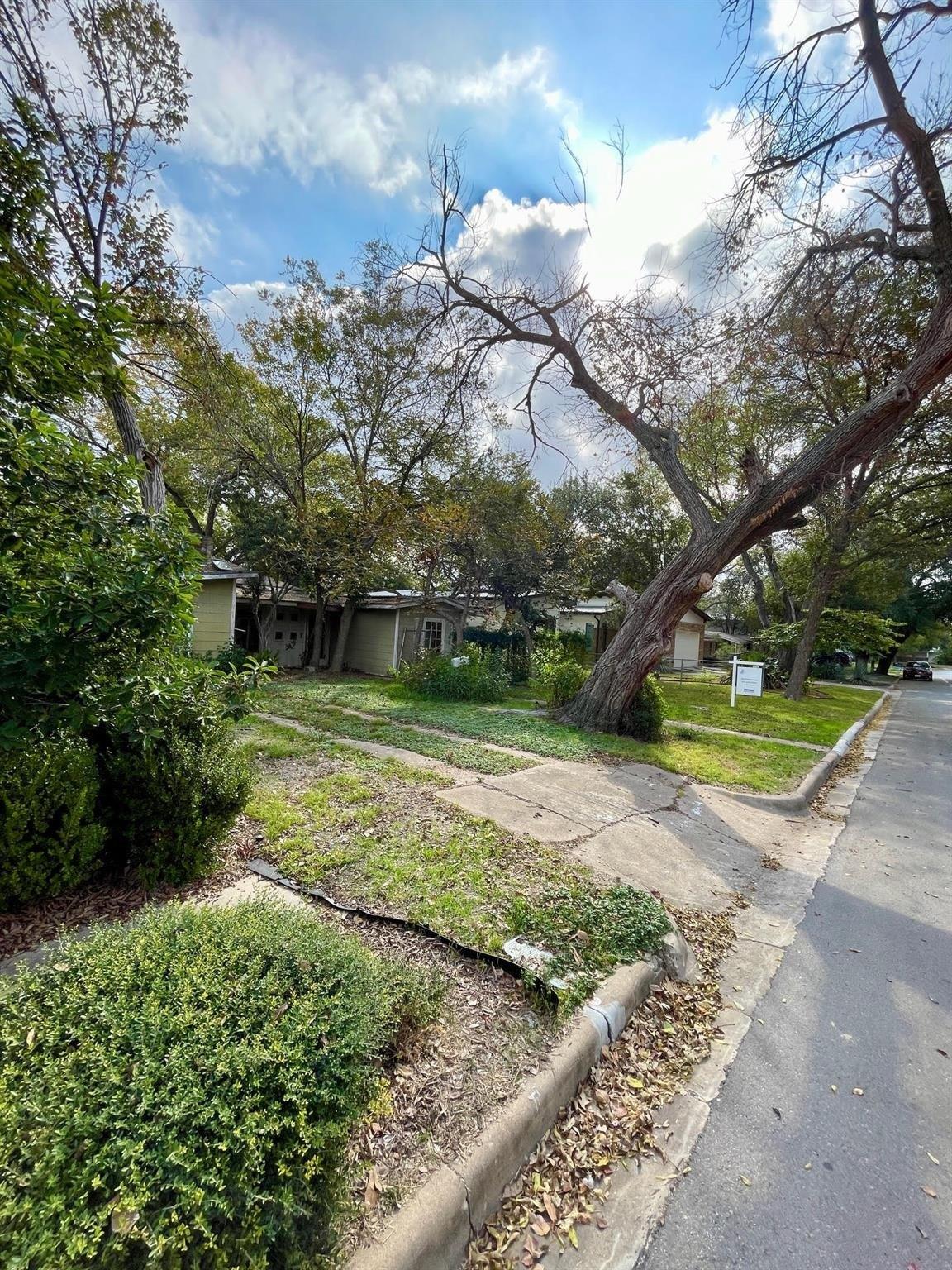 print property image