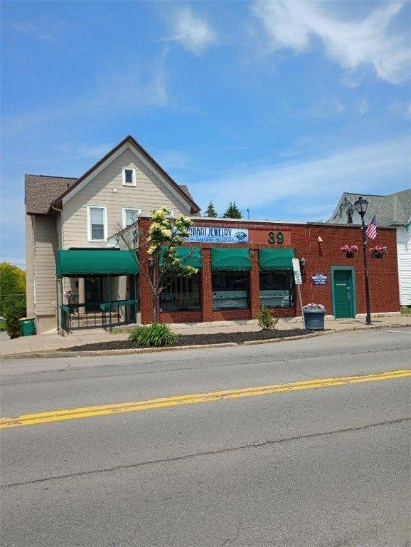 Property Image for 39 W Main Street
