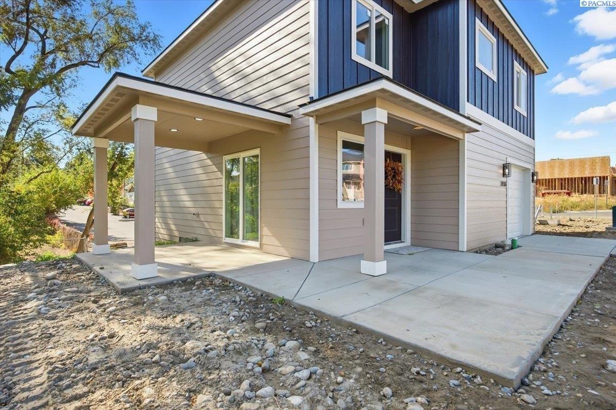 print property image