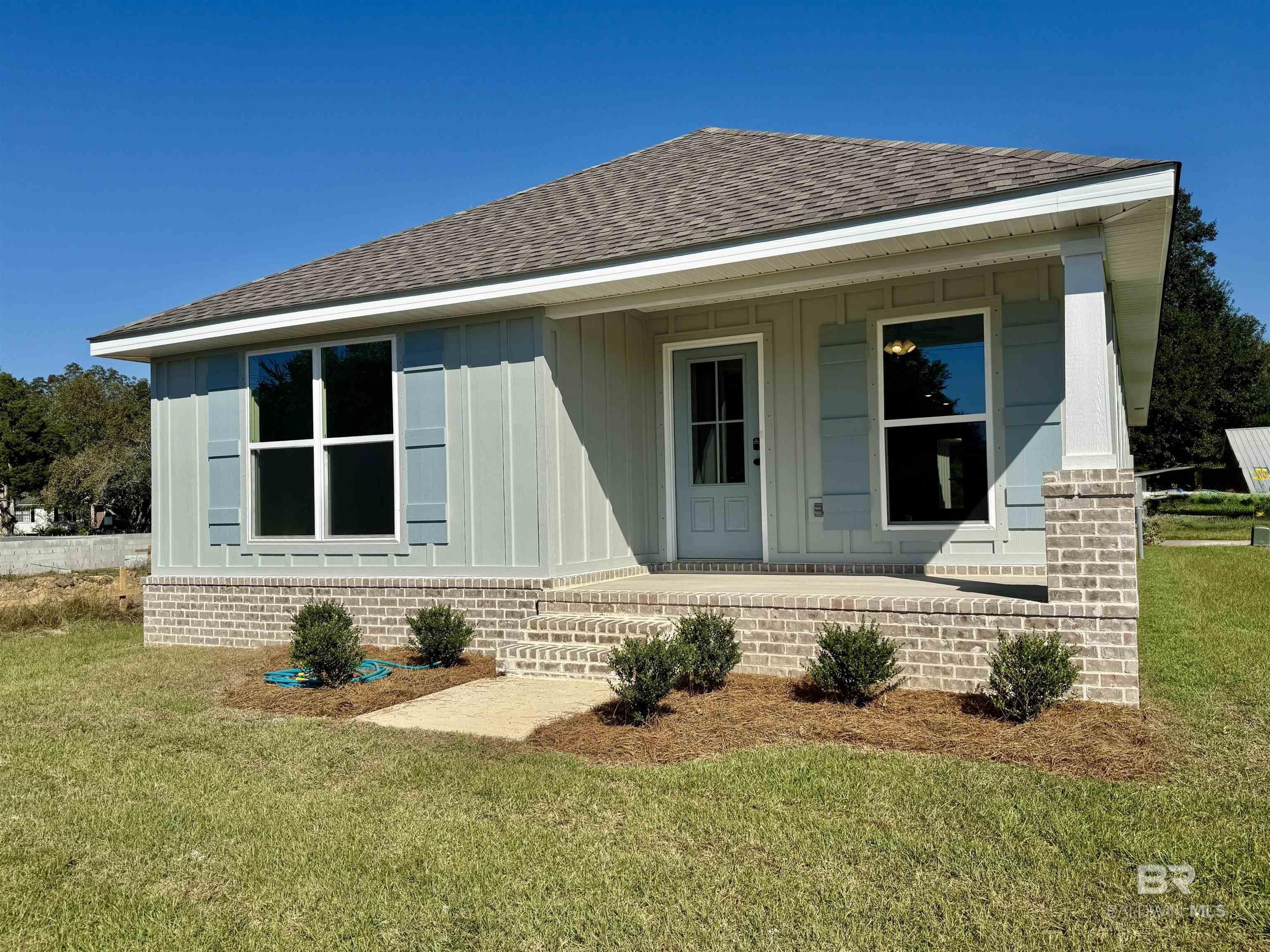 print property image