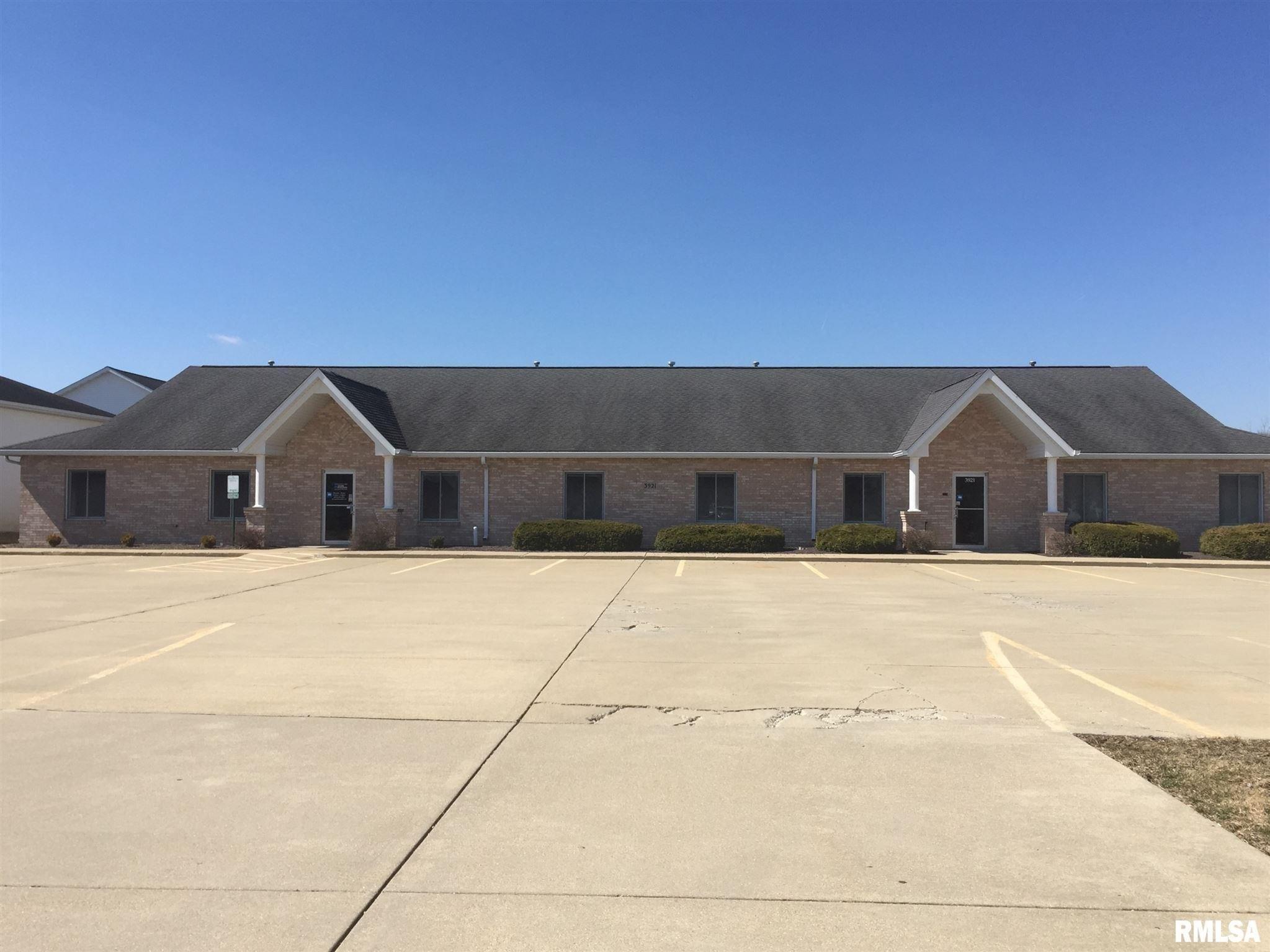 Property Image for 3920 PINTAIL Drive Ste B