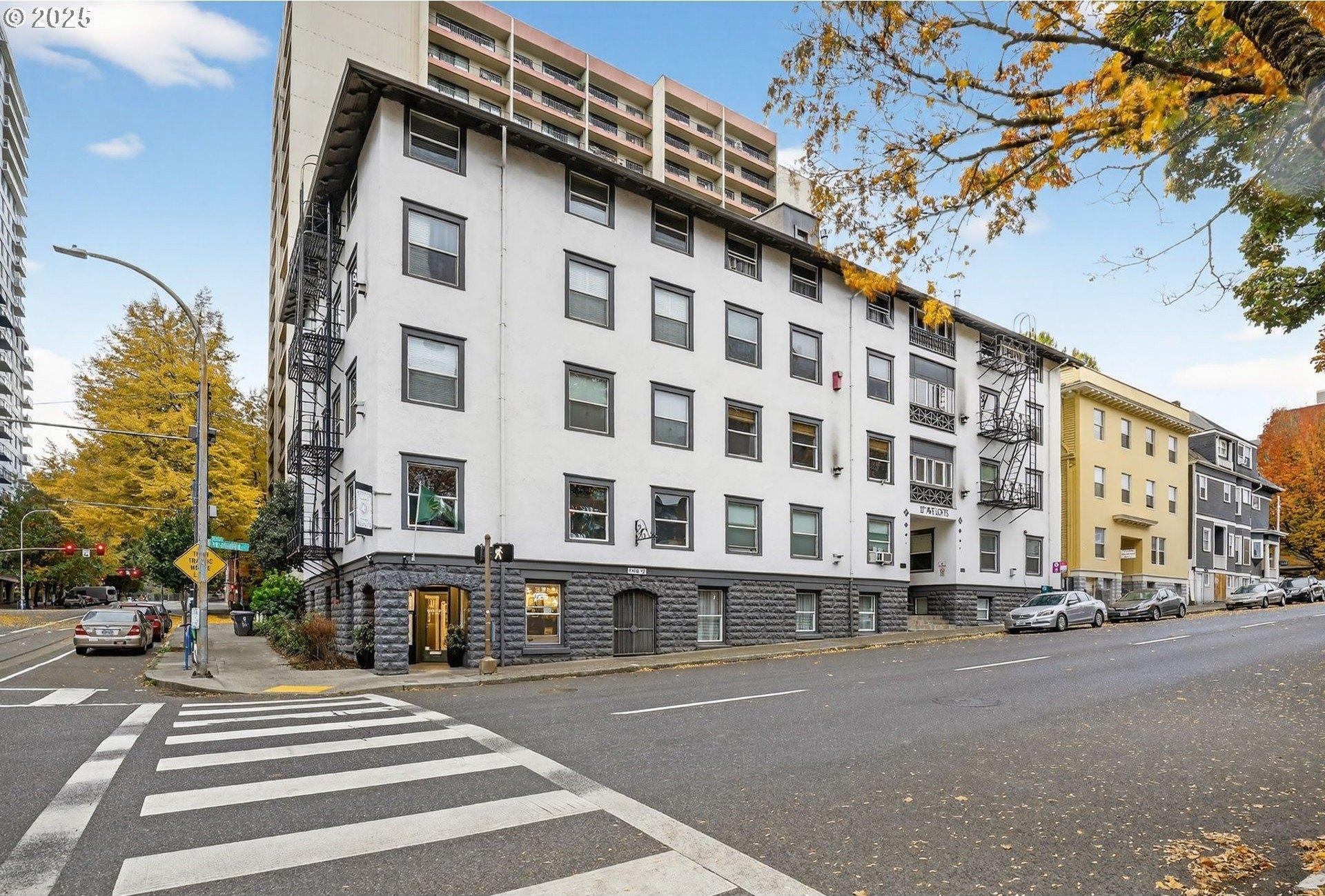 Property Image for 1104 Sw Columbia St 1