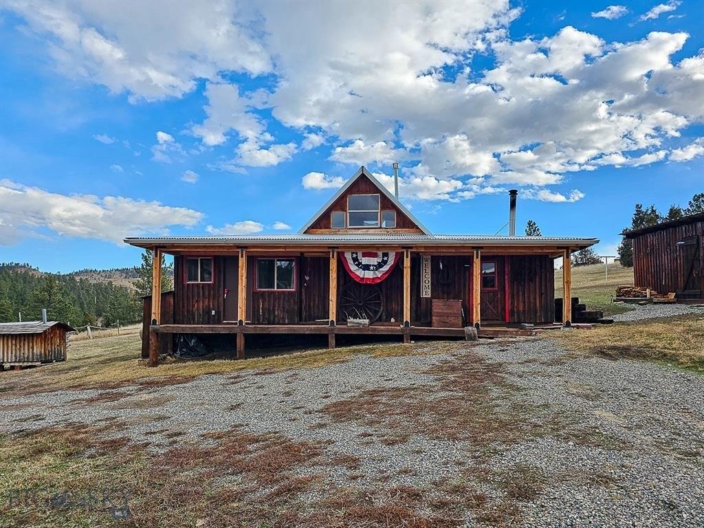 Property Image for 8 Overland Trail