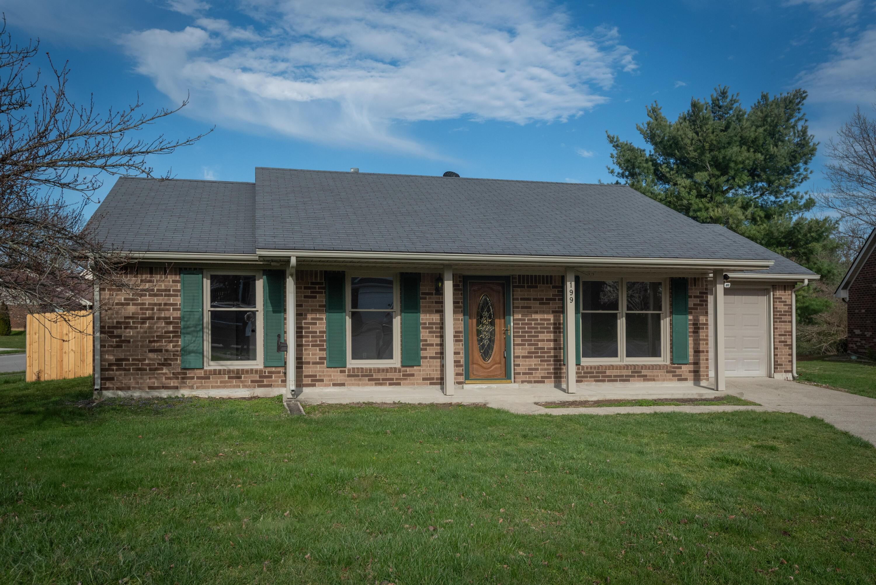 Property Image for 199 Redbud Court