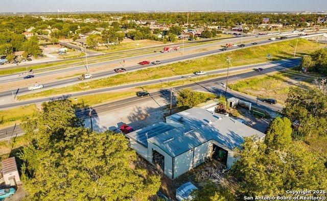 Property Image for 2510 SE Loop 410 Acc Rd