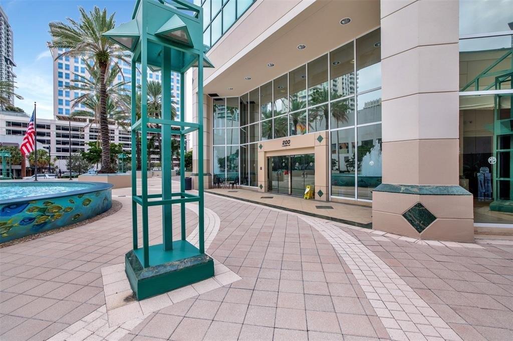 Property Image for 200 S Andrews Ave 201