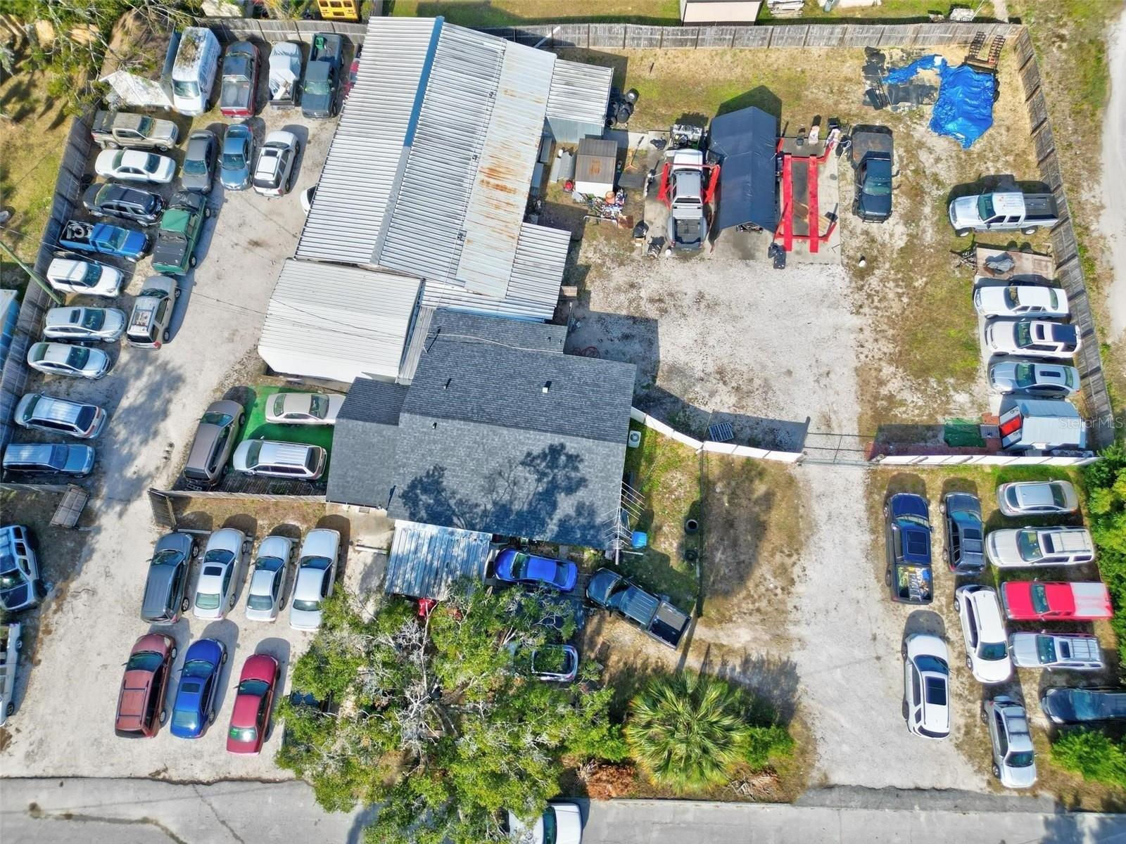 Property Image for 145 E Michigan Avenue