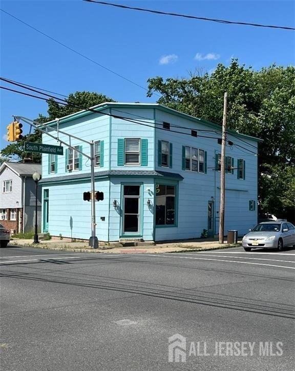 Property Image for 189 Front Street