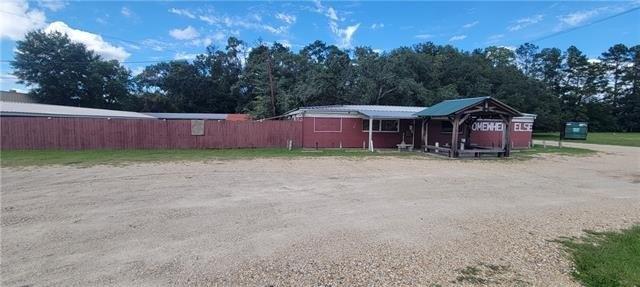 Property Image for 2443 HWY 190 E Highway