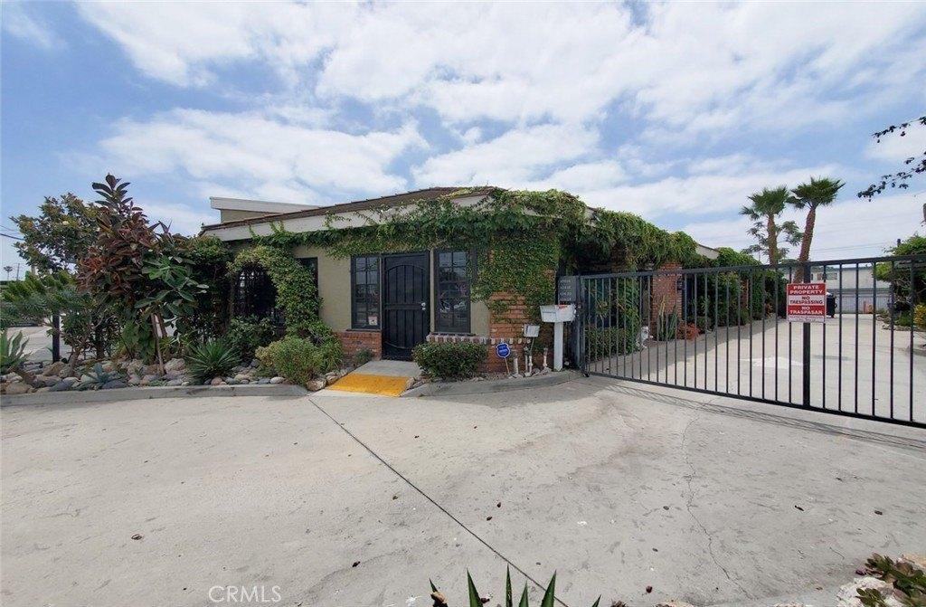 Property Image for 10622 Katella Avenue