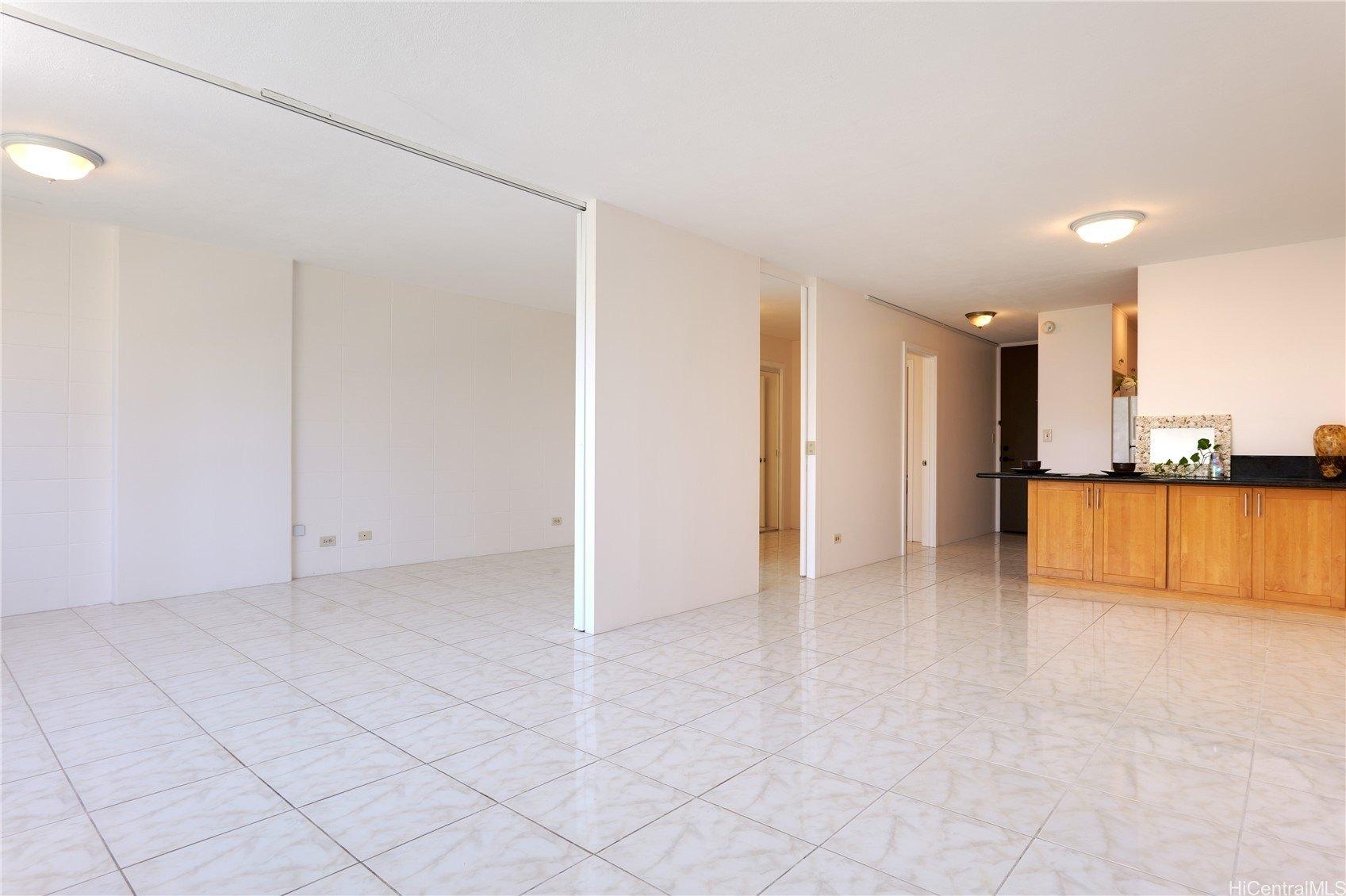 print property image