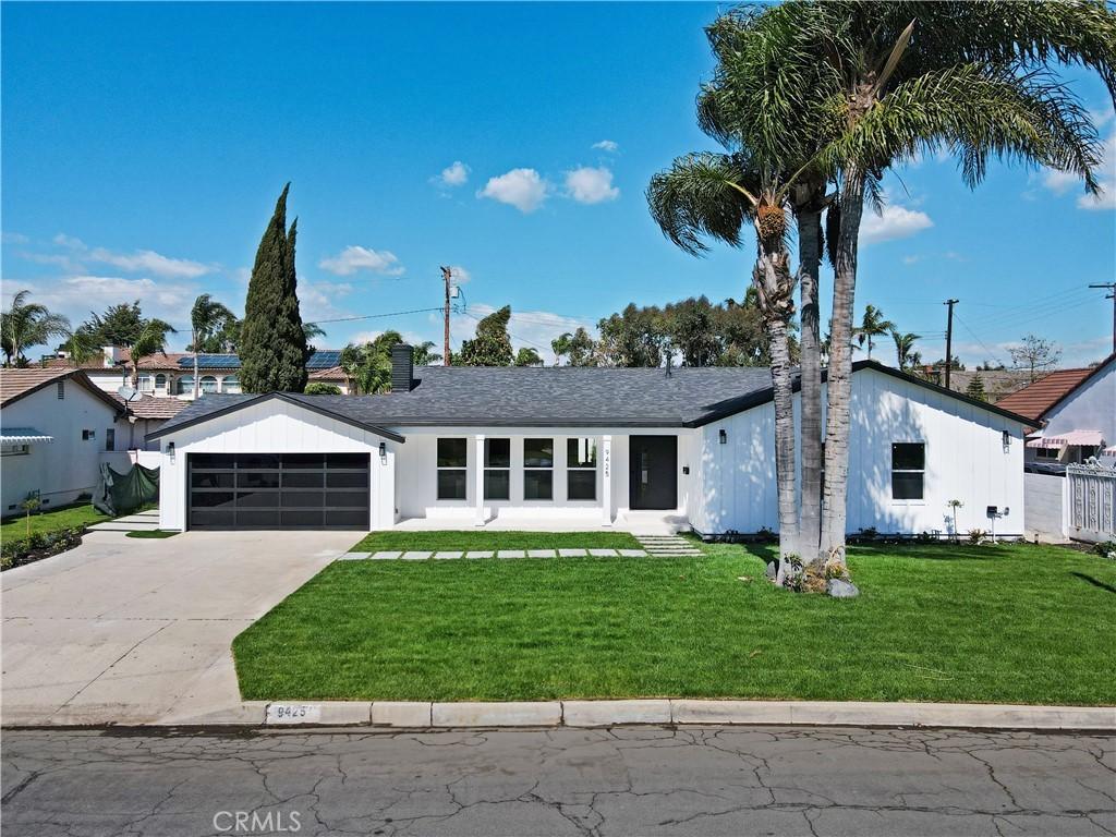 Property Image for 9425 Dacosta Street