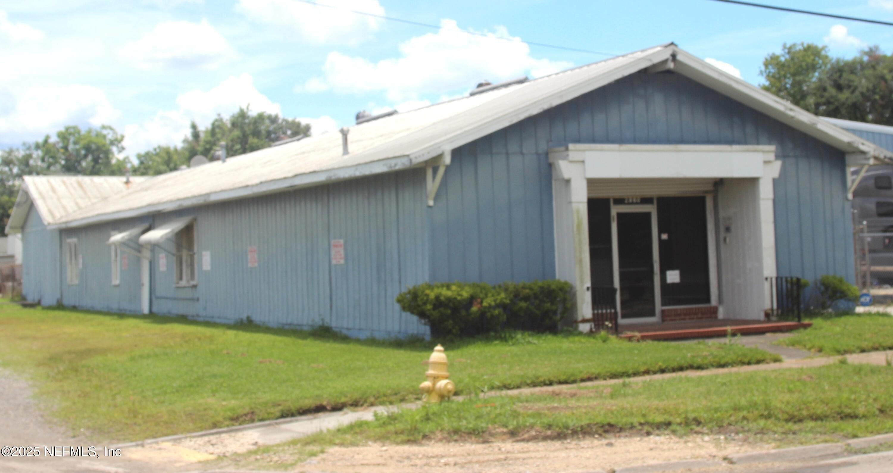 Property Image for 2960 STRICKLAND Street