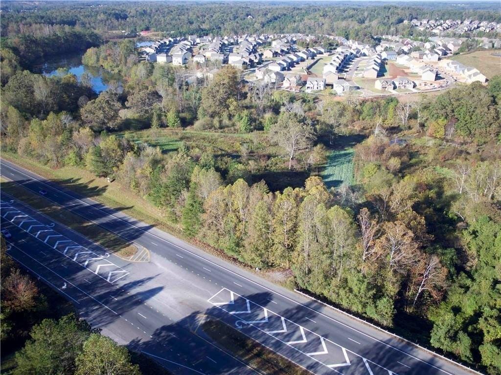 Property Image for 00 Ga-400