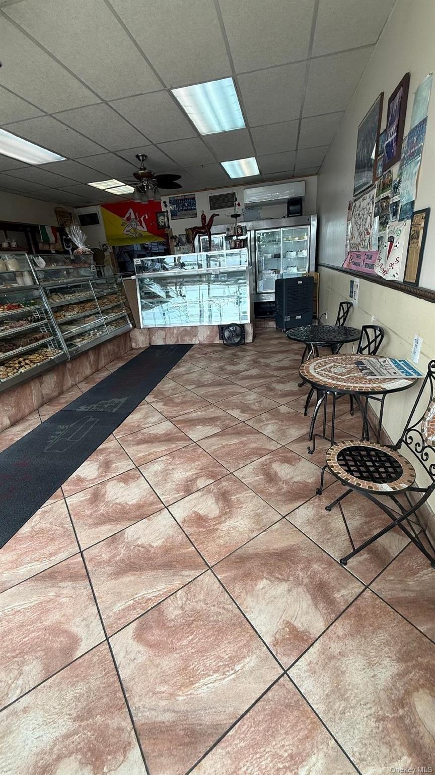 Property Image for 772 Hempstead Turnpike