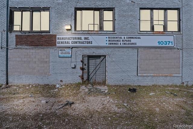 Property Image for 10371 NORTHLAWN Street