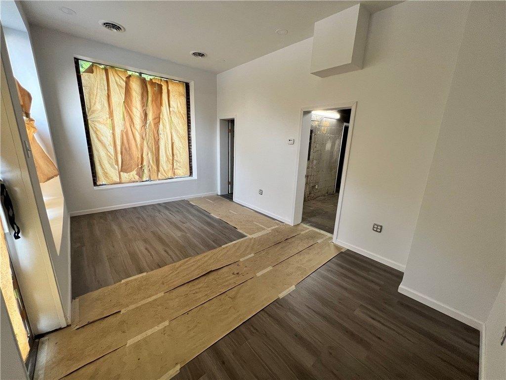 Property Image for 3027 Brighton Rd
