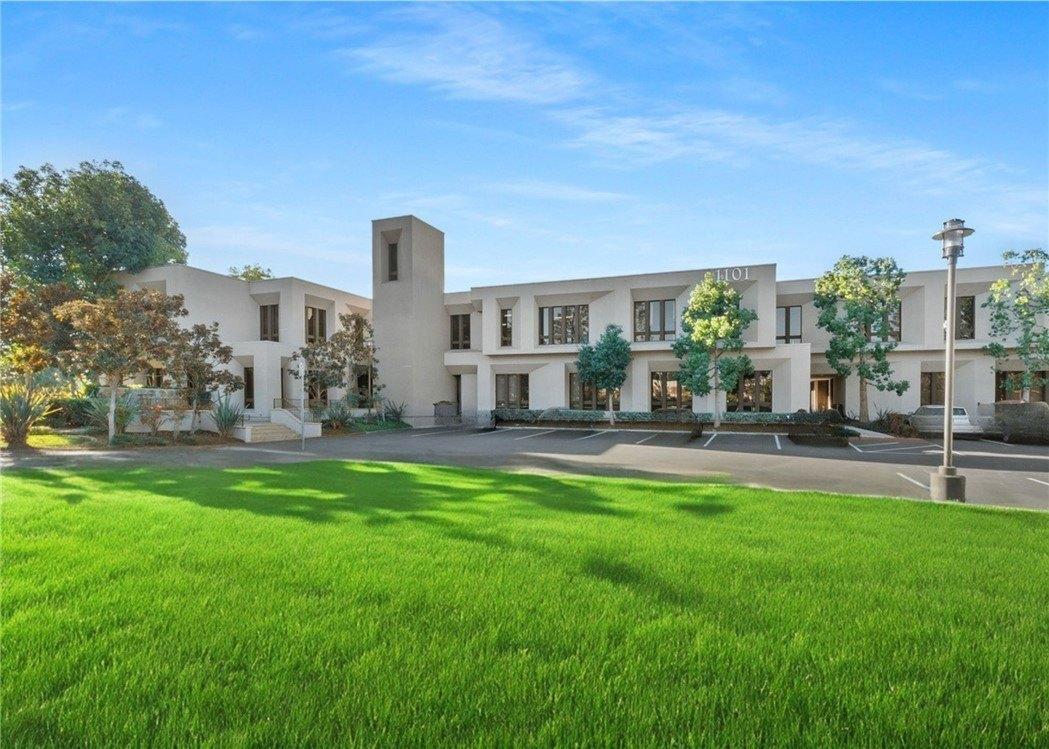Property Image for 1101 Dove Street Suite 240