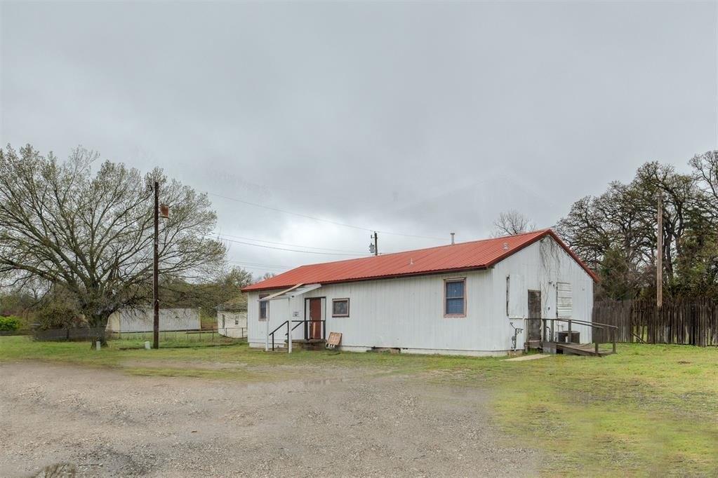 Property Image for 13523 NE 23rd Street